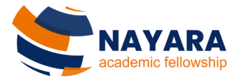 NAYARA academic fellowship